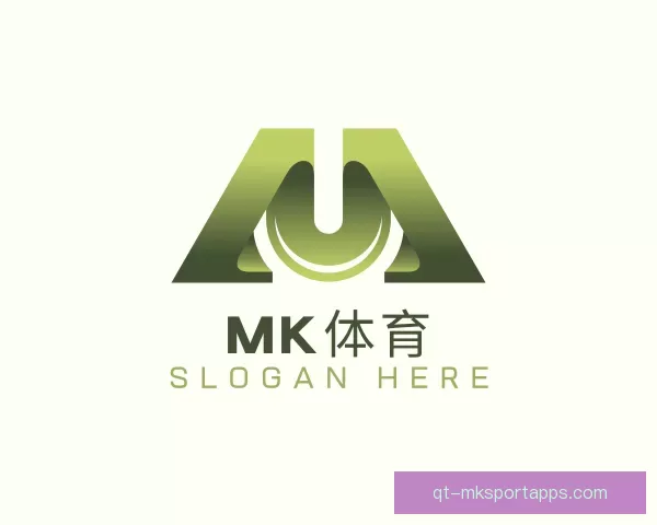 认识MK体育